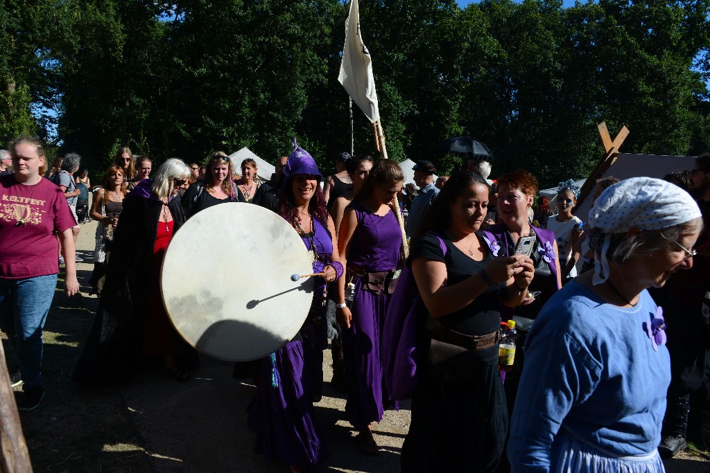 ../Images/Castlefest 2016 Zaterdag 248.jpg